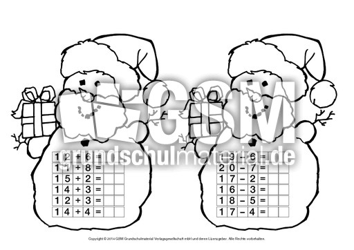 ZR-20-Schneemann-Add-Sub.pdf